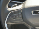Thumbnail image of 2024 Jeep Grand Cherokee L at New - Shottenkirk Chrysler Dodge Jeep Ram