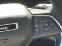 Thumbnail image of 2024 Jeep Grand Cherokee L at New - Shottenkirk Chrysler Dodge Jeep Ram