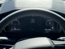 Thumbnail image of 2024 Jeep Grand Cherokee L at New - Shottenkirk Chrysler Dodge Jeep Ram
