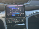 Thumbnail image of 2024 Jeep Grand Cherokee L at New - Shottenkirk Chrysler Dodge Jeep Ram