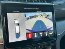 Thumbnail image of 2024 Jeep Grand Cherokee L at New - Shottenkirk Chrysler Dodge Jeep Ram