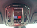 Thumbnail image of 2024 Jeep Grand Cherokee L at New - Shottenkirk Chrysler Dodge Jeep Ram