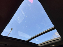 Thumbnail image of 2024 Jeep Grand Cherokee L at New - Shottenkirk Chrysler Dodge Jeep Ram