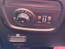 2024 Jeep Grand Cherokee L Limited at New - Shottenkirk Chrysler Dodge Jeep Ram