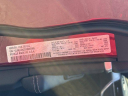 Thumbnail image of 2024 Jeep Grand Cherokee L at New - Shottenkirk Chrysler Dodge Jeep Ram