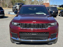 Thumbnail image of 2024 Jeep Grand Cherokee L at New - Shottenkirk Chrysler Dodge Jeep Ram