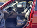 Thumbnail image of 2024 Jeep Grand Cherokee L at New - Shottenkirk Chrysler Dodge Jeep Ram