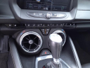 Thumbnail image of 2017 Chevrolet Camaro at Gary Mathews Motors