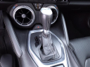Thumbnail image of 2017 Chevrolet Camaro at Gary Mathews Motors