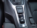 Thumbnail image of 2017 Chevrolet Camaro at Gary Mathews Motors