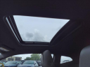 Thumbnail image of 2017 Chevrolet Camaro at Gary Mathews Motors