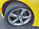 Thumbnail image of 2017 Chevrolet Camaro at Gary Mathews Motors