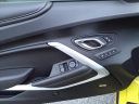 Thumbnail image of 2017 Chevrolet Camaro at Gary Mathews Motors