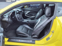 Thumbnail image of 2017 Chevrolet Camaro at Gary Mathews Motors