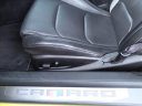 Thumbnail image of 2017 Chevrolet Camaro at Gary Mathews Motors