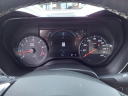 Thumbnail image of 2017 Chevrolet Camaro at Gary Mathews Motors
