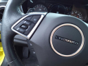 Thumbnail image of 2017 Chevrolet Camaro at Gary Mathews Motors