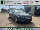 Thumbnail image of 2020 Lincoln MKZ at Herman Jenkins Motors, Inc.