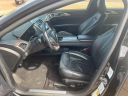 2020 Lincoln MKZ Reserve at Herman Jenkins Motors, Inc.