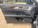 Thumbnail image of 2020 Lincoln MKZ at Herman Jenkins Motors, Inc.