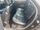 Thumbnail image of 2020 Lincoln MKZ at Herman Jenkins Motors, Inc.