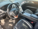 Thumbnail image of 2020 Lincoln MKZ at Herman Jenkins Motors, Inc.