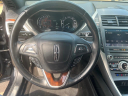 Thumbnail image of 2020 Lincoln MKZ at Herman Jenkins Motors, Inc.