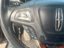 Thumbnail image of 2020 Lincoln MKZ at Herman Jenkins Motors, Inc.