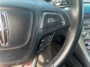 Thumbnail image of 2020 Lincoln MKZ at Herman Jenkins Motors, Inc.