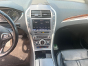 Thumbnail image of 2020 Lincoln MKZ at Herman Jenkins Motors, Inc.
