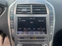 Thumbnail image of 2020 Lincoln MKZ at Herman Jenkins Motors, Inc.