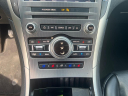 Thumbnail image of 2020 Lincoln MKZ at Herman Jenkins Motors, Inc.
