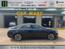 Thumbnail image of 2020 Lincoln MKZ at Herman Jenkins Motors, Inc.