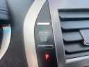 Thumbnail image of 2020 Lincoln MKZ at Herman Jenkins Motors, Inc.