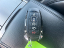 Thumbnail image of 2020 Lincoln MKZ at Herman Jenkins Motors, Inc.