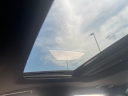 Thumbnail image of 2020 Lincoln MKZ at Herman Jenkins Motors, Inc.