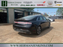 Thumbnail image of 2020 Lincoln MKZ at Herman Jenkins Motors, Inc.