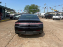 Thumbnail image of 2020 Lincoln MKZ at Herman Jenkins Motors, Inc.