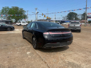 Thumbnail image of 2020 Lincoln MKZ at Herman Jenkins Motors, Inc.