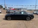 Thumbnail image of 2020 Lincoln MKZ at Herman Jenkins Motors, Inc.