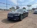 Thumbnail image of 2020 Lincoln MKZ at Herman Jenkins Motors, Inc.