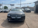 Thumbnail image of 2020 Lincoln MKZ at Herman Jenkins Motors, Inc.
