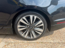 Thumbnail image of 2020 Lincoln MKZ at Herman Jenkins Motors, Inc.