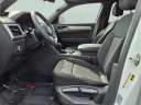 Thumbnail image of 2020 Volkswagen Atlas Cross Sport at Waldorf Dodge Ram