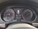 2020 Volkswagen Atlas Cross Sport S 4Motion at Waldorf Dodge Ram