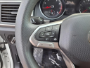 Thumbnail image of 2020 Volkswagen Atlas Cross Sport at Waldorf Dodge Ram