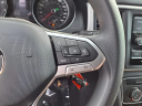 Thumbnail image of 2020 Volkswagen Atlas Cross Sport at Waldorf Dodge Ram