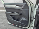 Thumbnail image of 2020 Volkswagen Atlas Cross Sport at Waldorf Dodge Ram