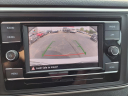 Thumbnail image of 2020 Volkswagen Atlas Cross Sport at Waldorf Dodge Ram