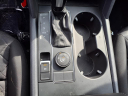 Thumbnail image of 2020 Volkswagen Atlas Cross Sport at Waldorf Dodge Ram